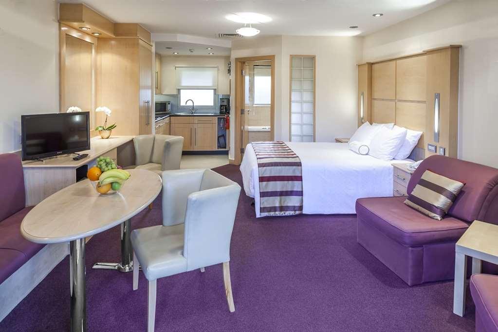 Resort Pine 4*